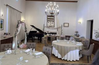 The San Roque Club - 5