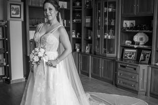 Carlos S. Suarez Fotografía - 16