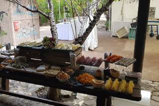 Catering Antonio Ramos - 17