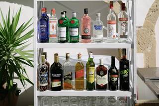 DrinkEvolution - 5