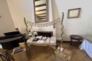 The San Roque Club - 6