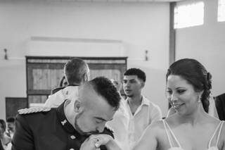 Carlos S. Suarez Fotografía - 17