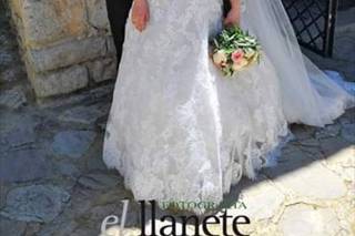 El Llanete - 4