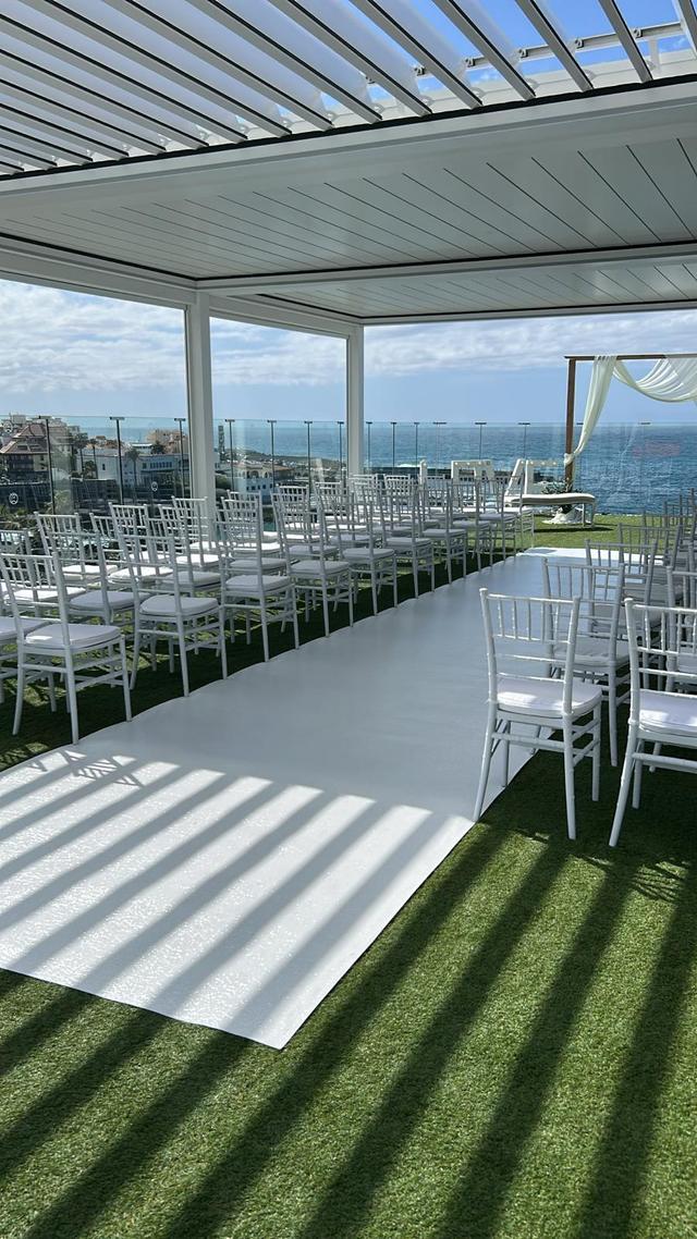 GR Eventos - 4