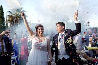 Six Pixels Films - 3