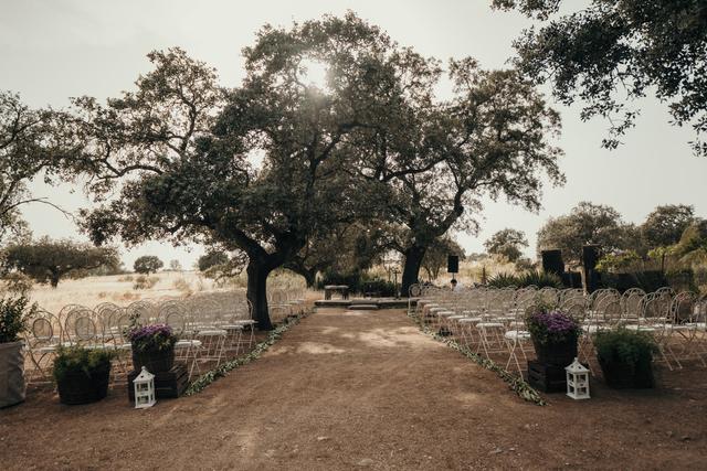 Jardines de Morante - 3