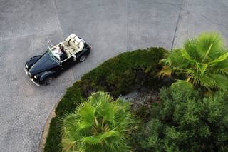 Six Pixels Films - 4