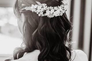 21 mundo creaciones - 7