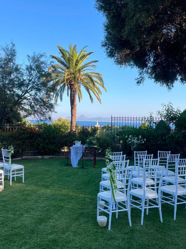 Anyma Eventos - 2