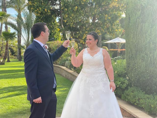 Vinzenz Novias - El espacioso outlet de las Novias - 1