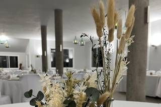 Musgo Natural Deco - 23