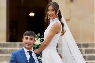 Heretat Sabartés - 10