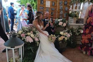 Finca Los Sauces - Denire Eventos - 6