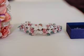21 mundo creaciones - 8