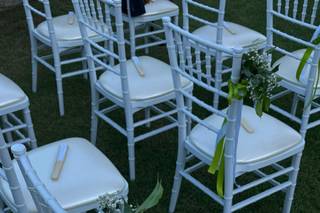 Anyma Eventos - 9