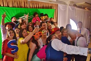 iFotoEventos - 8