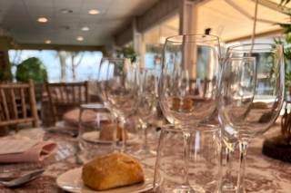 Finca Los Sauces - Denire Eventos - 7