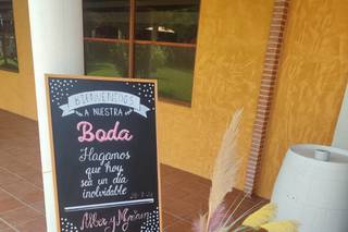 Bodegas Finca Tres Jotas - 5