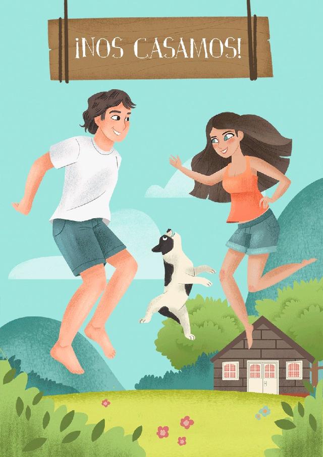 Ohmypaper! - 2