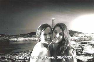 iFotoEventos - 9