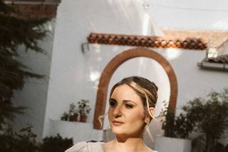 Nazaret Talavera - 7