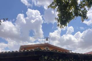 Bodegas Finca Tres Jotas - 6