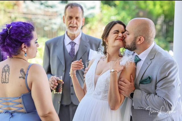 Isaac Cepero - 4