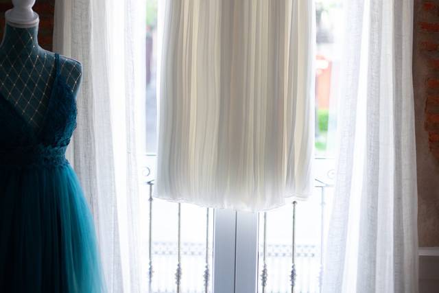 Soia Bridal 3