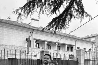 Sofraga Palacio - 12