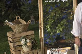Bodegas Finca Tres Jotas - 7