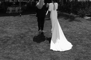 María José Borja - Wedding Planner - 13