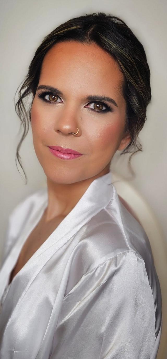 La Pepa beauty - 1