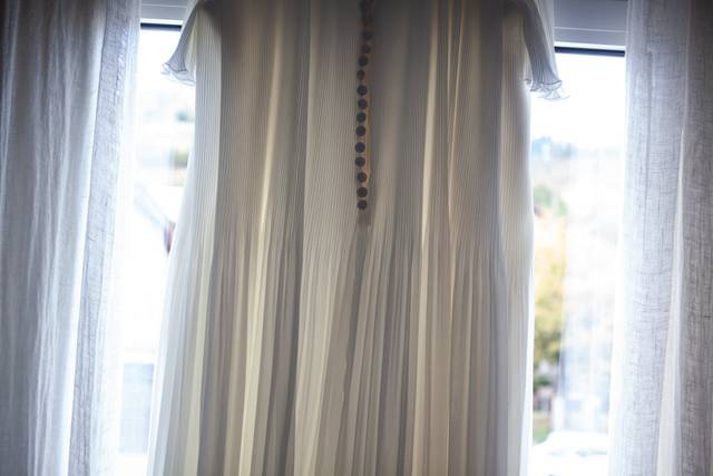 Soia Bridal 4