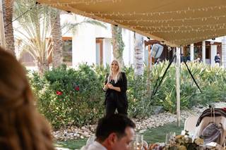 María José Borja - Wedding Planner - 14