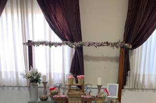 Feel the event - 4