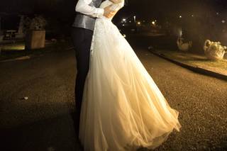 Nuria Fernández - Rafer - 14