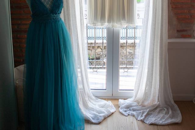 Soia Bridal 5