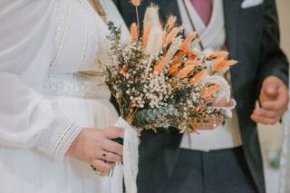 Floristería MirFlores - 10