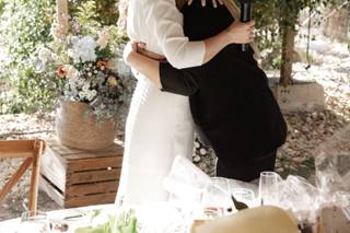 María José Borja - Wedding Planner - 15