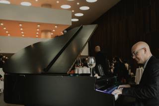 Pianista para Bodas - 7