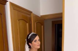 Victoria Roldán Estilista - 5