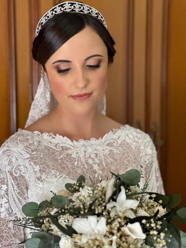 Victoria Roldán Estilista - 2