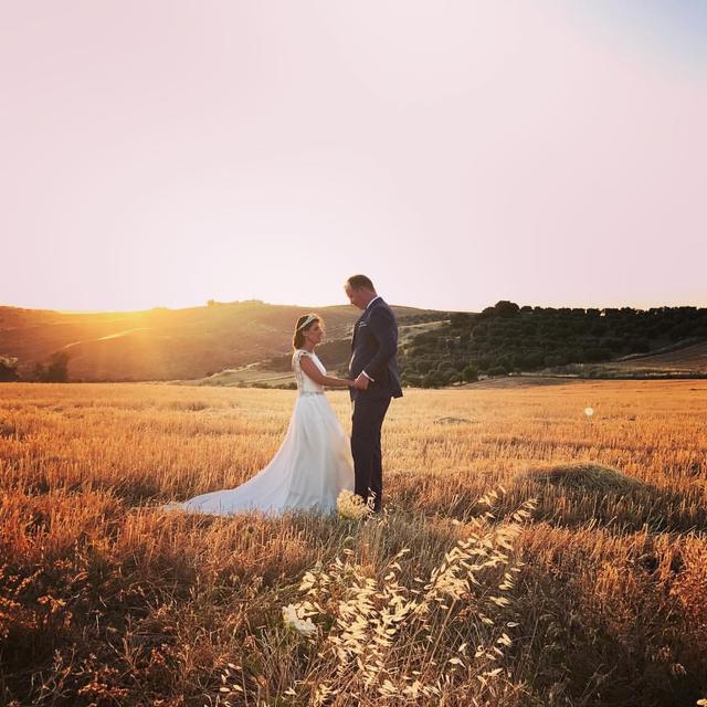 Romance Bodas & Eventos - 3