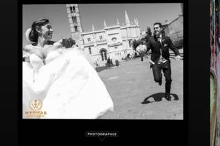 Sergio Borja Studio - 1