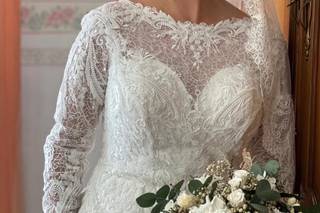 Victoria Roldán Estilista - 7