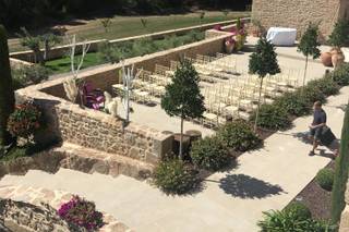 Ros Arte Floral - 13