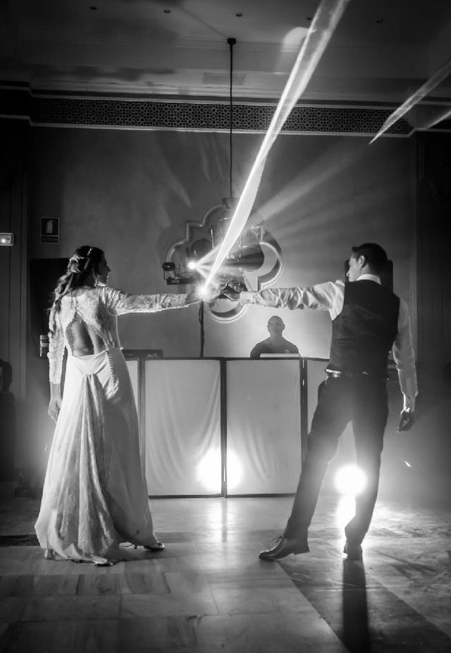 Vega Music Eventos - 2