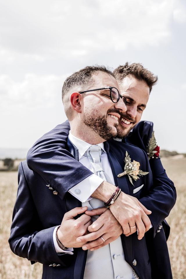 DiA Audiovisuales Video & Design - 2