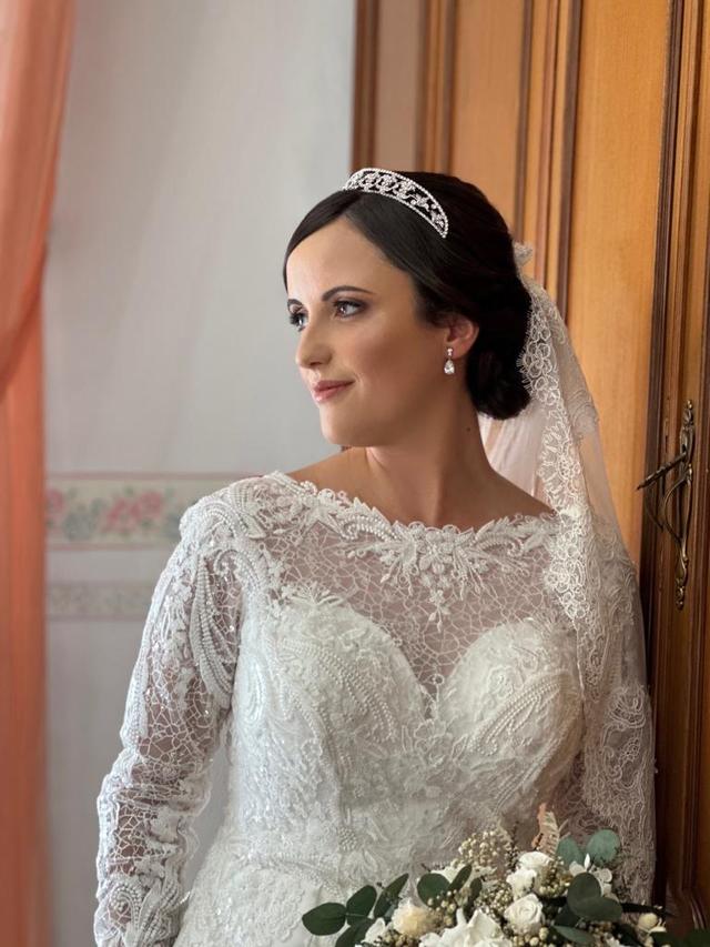 Victoria Roldán Estilista - 3