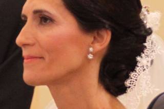 Carmen Martín - 12